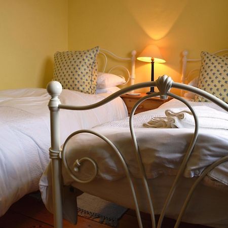 Ryecroft Villa Windermere Eksteriør bilde